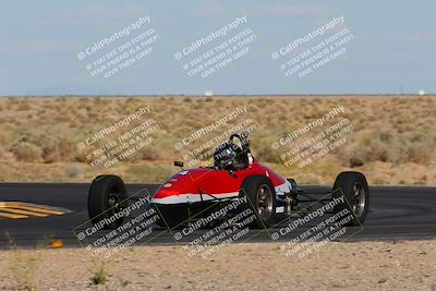 media/Apr-27-2024-Pro Autosports (Sat) [[7eff49a9ee]]/4-Yellow Group/Main Race Set 2/